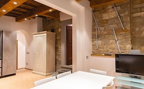 Cozy And Charmin 3Br Apartment Steps By Duomo